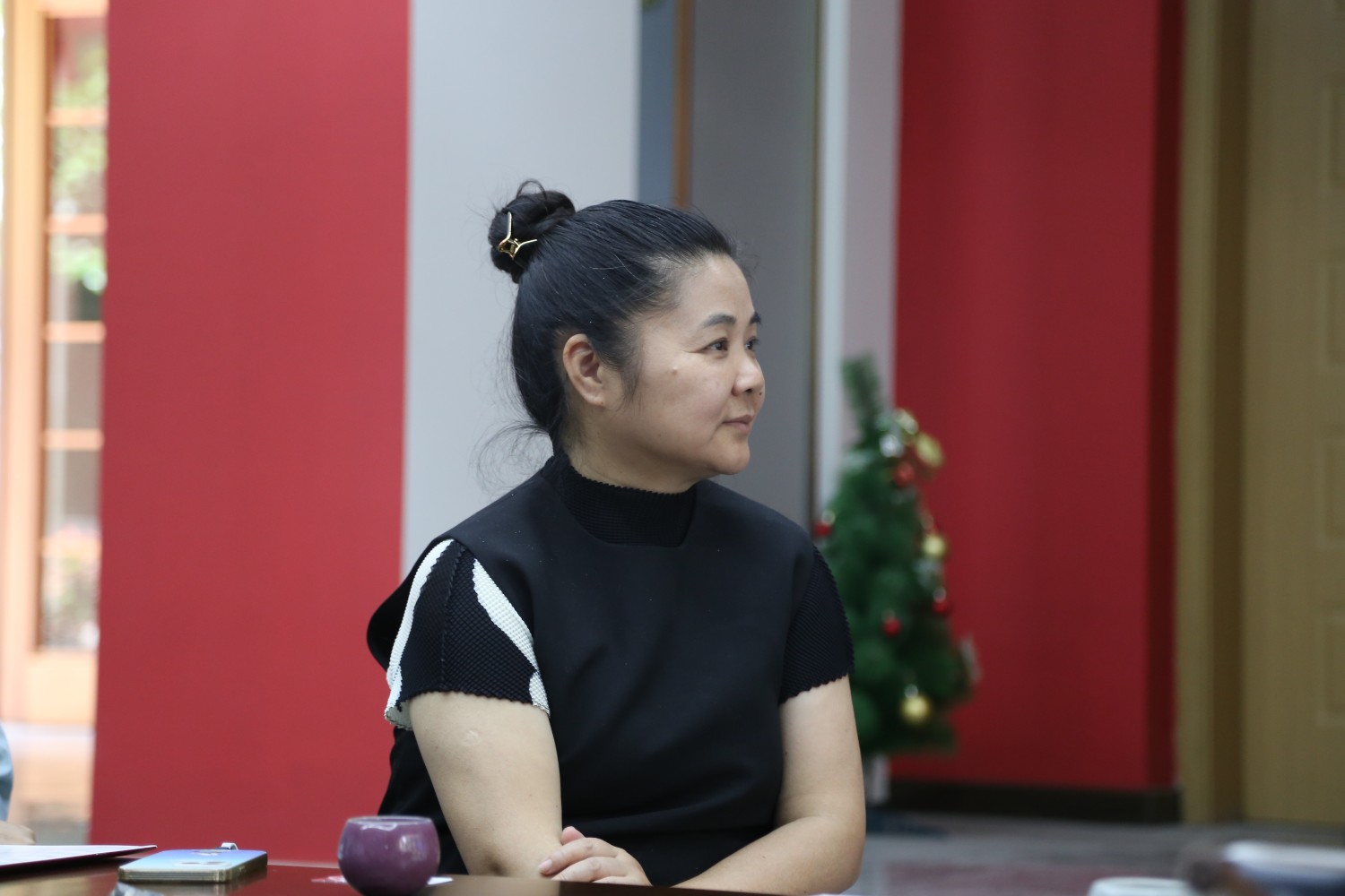戳我試試