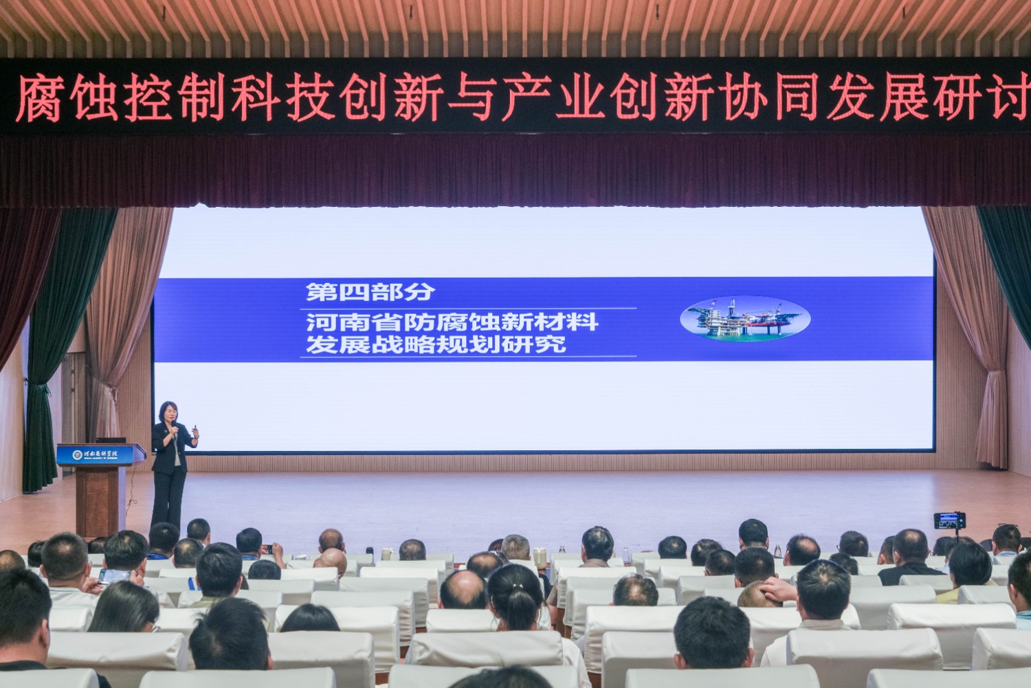戳我試試