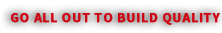 Shandong Ruizhi Kodin NDT Instrument Co., Ltd